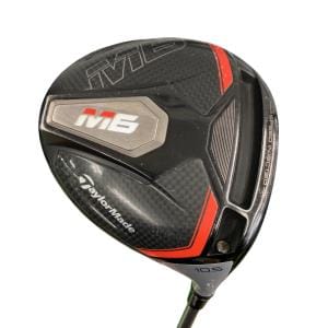 �l�U�@�P�O�D�T°