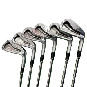 �r�q�h�w�n�m�@�y�T�S�T�@�@�U�r