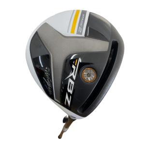 �q�a�y�@�r�s�`�f�d�@�Q�@�R�v