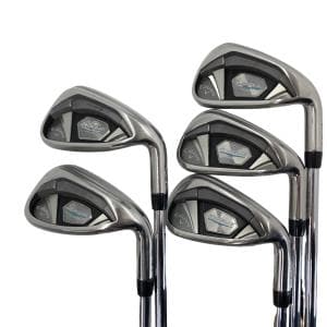 �q�n�f�t�d�@�r�s�`�q�@�T�r