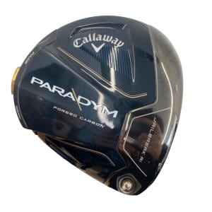 �o�`�q�`�c�x�l�@�P�O�D�T°