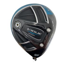 �q�n�f�t�d�@�r�s�`�q�@�T�v