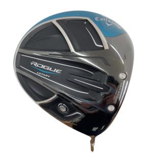 �q�n�f�t�d�@�r�s�`�q�@�P�O�D�T°