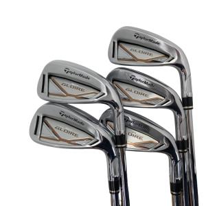 �r�h�l�@�f�k�n�h�q�d�@�T�r