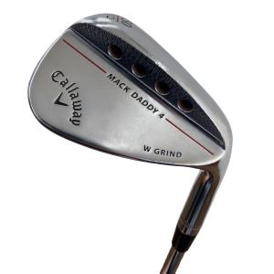 �l�`�b�j�@�c�`�c�c�x�@�S�@�N�������b�L�@�T�O°�^�P�Q°�v