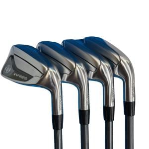 �������������@�c�q�h�u�d�r�s�`�q�@�s�x�o�d�^�r�i�Q�O�Q�T�j�@�S�r