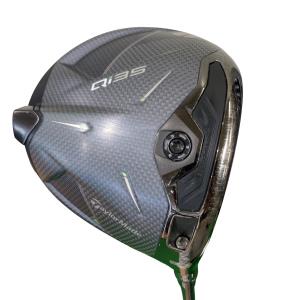 �p���R�T�@�@�X°