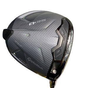 �p���R�T�@�l�`�w�@�P�O�D�T°