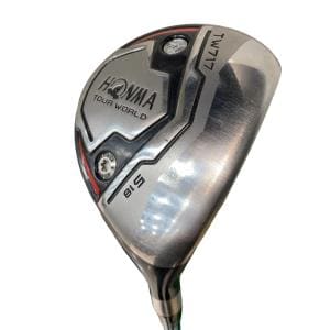 �s�n�t�q�@�v�n�q�k�c�@�s�v�V�P�V�@�T�v