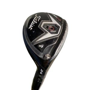 �X�P�T�@�g�@�t�S