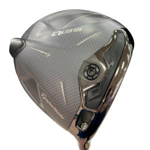 �p���R�T�@�@�X°