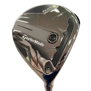 �p���R�T�@�R�v