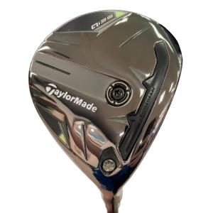 �p���R�T�@�T�v