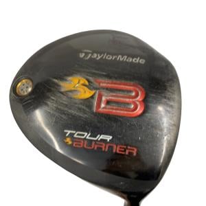 �s�n�t�q�@�a�t�q�m�d�q�@�P�O�D�T°