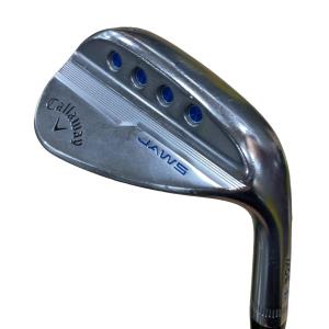 �l�c�@�T�@�i�`�v�r�@�N�����@�T�Q°�^�P�O°�r�@�t�r�`