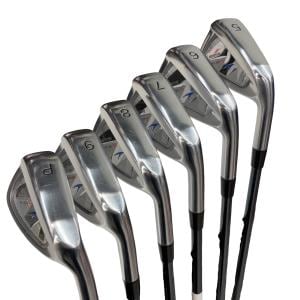 �`�j�h�q�`�@�o�q�n�s�n�s�x�o�d�@�j�r�|�V�O�P�e�g�@�U�r