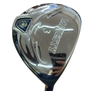 �l�`�i�d�r�s�x�@�q�n�x�`�k�@�r�o�@�R�v