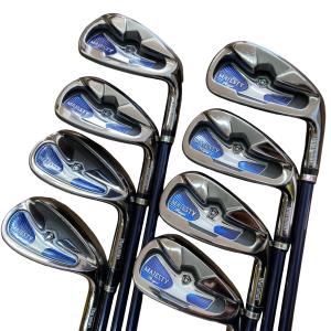 �l�`�i�d�r�s�x�@�q�n�x�`�k�@�r�o�@�X�r