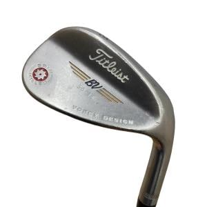 �u�n�j�d�x�@�r�o�h�m�@�l�h�k�k�d�c�i�Q�O�O�X�j�@�u���b�N�j�b�P���@�T�U°�^�P�S°