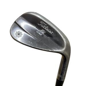 �u�n�j�d�x�@�r�o�h�m�@�l�h�k�k�d�c�@�r�l�V�@�u���b�V���h�X�`�[���@�T�Q°�^�O�W°�e