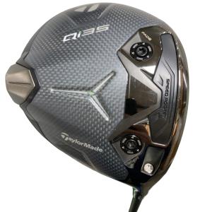 �p���R�T�@�k�r�@�@�X°