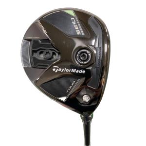 �p���R�T�@�s�n�t�q�@�T�v