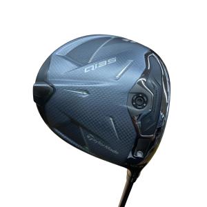 �p���R�T�@�P�O�D�T°