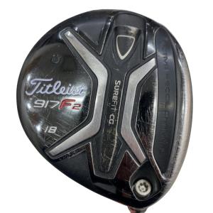 �X�P�V�@�e�Q�@�P�W°