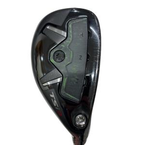 �s�r���R�@�P�W°