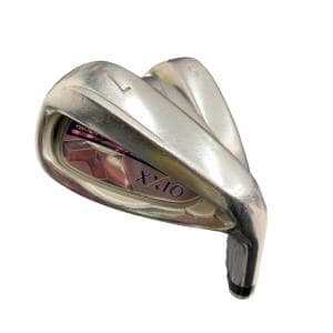 �w�w�h�n�i�Q�O�P�W�j�@�U�r�@���f�B�[�X