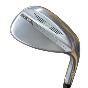 �u�n�j�d�x�@�r�o�h�m�@�l�h�k�k�d�c�@�r�l�W�@�c�A�[�N�����@�U�O°�^�P�O°�r