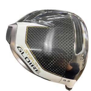 �r�s�d�`�k�s�g�@�f�k�n�h�q�d�@�@�X�D�T°