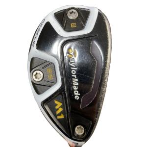 �l�P�@�t�R