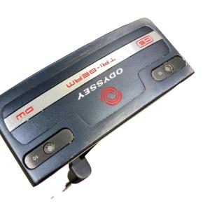 �s�q�h�|�a�d�`�l�@�c�n�t�a�k�d�@�v�h�c�d�@�b�r�@�R�S�C���`