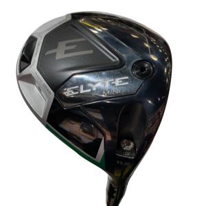 �d�k�x�s�d�@�l�h�m�h�@�c�q�h�u�d�q�@�P�P�D�T°