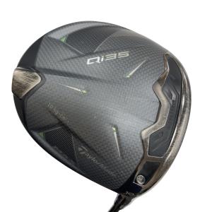 �p���R�T�@�l�`�w�@�P�O�D�T°