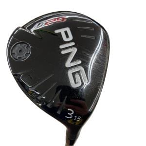 �f�Q�T�@�R�v