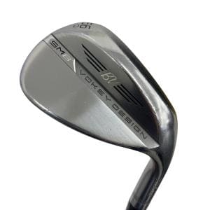 �u�n�j�d�x�@�r�o�h�m�@�l�h�k�k�d�c�@�r�l�W�@�c�A�[�N�����@�T�U°�^�P�Q°�c