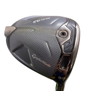 �p���R�T�@�@�X°