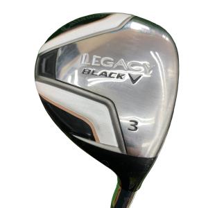 �k�d�f�`�b�x�@�a�k�`�b�j�@�R�v