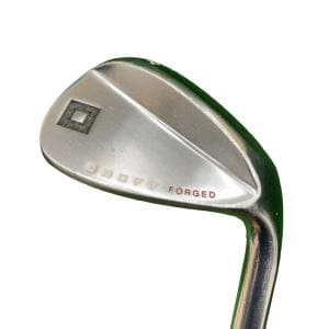 �n�m�n�e�e�@�e�n�q�f�d�c�i�Q�O�P�S�j�@�T�Q°