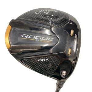 �q�n�f�t�d�@�r�s�@�l�`�w�@�P�O�D�T°