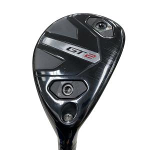 �f�s�Q�@�Q�P°