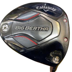 �a�h�f�@�a�d�q�s�g�`�@�a�Q�P�@�P�O�D�T°