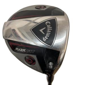 �q�`�y�q�@�e�h�s�@�@�X�D�T°