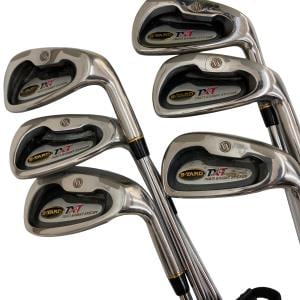 �r�|�x�`�q�c�@�s�w�|�s�@�U�r