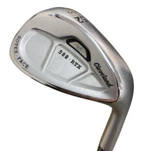 �b�����������������@�T�W�W�@�q�s�w�@�L���r�e�B�o�b�N�@�N���[���@�T�Q°�^�P�O°