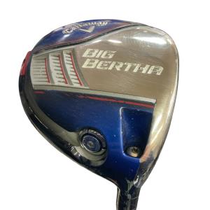 �a�h�f�@�a�d�q�s�g�`�i�Q�O�P�S�j�@�@�X°