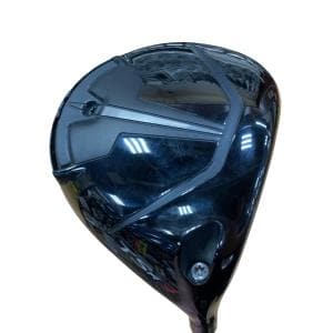 �s�r�q�R�@�@�X°