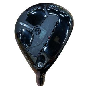 �s�r�q�R�@�P�W°